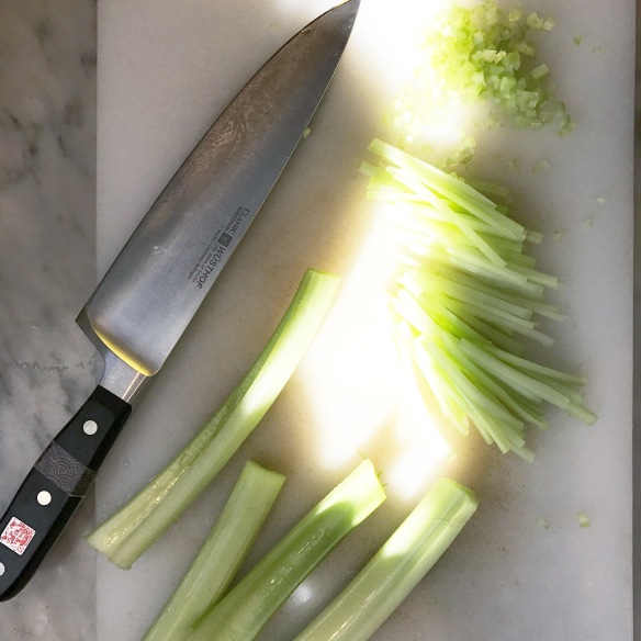 celery brunoise.jpg